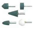 Brusn� k�men&nbsp;Vorel&nbsp;&dash;&nbsp;VRL TO-25400