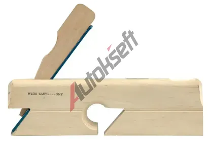 Vorel Hobl�k d�ev�n� 30 x 250 mm VRL TO-25830, TO-25830
