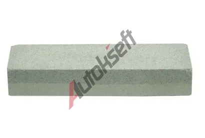 Vorel Brousek 150 mm VRL TO-26150, TO-26150 Vorel Brousek 150 mm VRL TO-26150, TO-26150