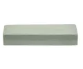 Brusn� k�men&nbsp;Vorel&nbsp;&dash;&nbsp;VRL TO-26200