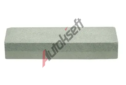 Vorel Brousek 200 mm VRL TO-26200, TO-26200 Vorel Brousek 200 mm VRL TO-26200, TO-26200