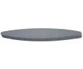 Brusn� k�men&nbsp;Vorel&nbsp;&dash;&nbsp;VRL TO-26210