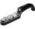 Brusn� k�men&nbsp;Vorel&nbsp;&dash;&nbsp;VRL TO-26220