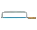 Pilka&nbsp;Vorel&nbsp;&dash;&nbsp;VRL TO-27000