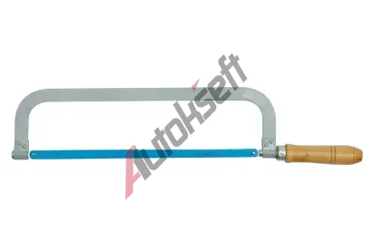 Vorel Pila na kov 300 mm rukoje� d�evo VRL TO-27000, TO-27000
