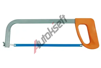 Vorel Pila na kov 300 mm rukoje� plast VRL TO-27200, TO-27200