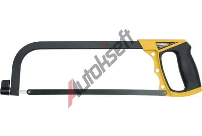 Vorel Pila na kov 300 mm VRL TO-27322, TO-27322