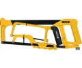 Pilka&nbsp;Vorel&nbsp;&dash;&nbsp;VRL TO-27333