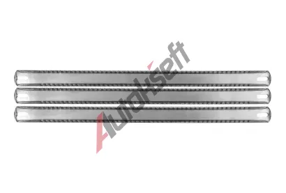 Vorel List na kov 300 x 25 mm RAMB 3 ks VRL TO-27511, TO-27511 Vorel List na kov 300 x 25 mm RAMB 3 ks VRL TO-27511, TO-27511