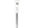 Vorel List na kov 300 x 25 mm RAMB 3 ks VRL TO-27511, TO-27511