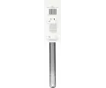 Vorel List na kov 300 x 25 mm RAMD 3 ks VRL TO-27513, TO-27513