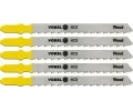 List pilky, p��mo�ar� pila&nbsp;Vorel&nbsp;&dash;&nbsp;VRL TO-27810