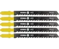 List pilky, p��mo�ar� pila&nbsp;Vorel&nbsp;&dash;&nbsp;VRL TO-27813