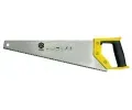Pilka&nbsp;Vorel&nbsp;&dash;&nbsp;VRL TO-28380