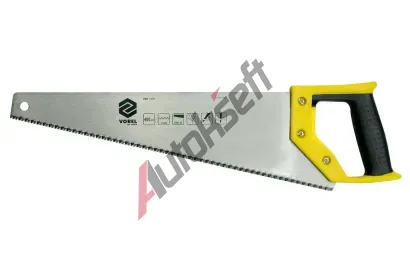 Vorel Pila na d�evo 400 mm Vorel VRL TO-28380, TO-28380