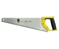 Pilka&nbsp;Vorel&nbsp;&dash;&nbsp;VRL TO-28381