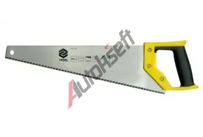 Vorel Pila na d�evo 450 mm Vorel VRL TO-28381, TO-28381