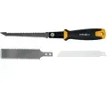 Pilka&nbsp;Vorel&nbsp;&dash;&nbsp;VRL TO-28401