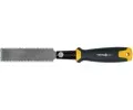 Vorel Pila ru�n� 3 v 1 set VRL TO-28401, TO-28401