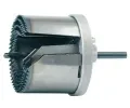 Vrtac� korunka-sada&nbsp;Vorel&nbsp;&dash;&nbsp;VRL TO-28680