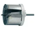Vrtac� korunka-sada&nbsp;Vorel&nbsp;&dash;&nbsp;VRL TO-28690