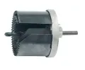 Vrtac� korunka-sada&nbsp;Vorel&nbsp;&dash;&nbsp;VRL TO-28710