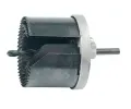 Vrtac� korunka-sada&nbsp;Vorel&nbsp;&dash;&nbsp;VRL TO-28720