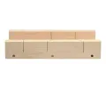 Pokosnice&nbsp;Vorel&nbsp;&dash;&nbsp;VRL TO-29210