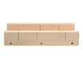 Pokosnice&nbsp;Vorel&nbsp;&dash;&nbsp;VRL TO-29220