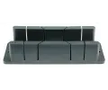 Pokosnice&nbsp;Vorel&nbsp;&dash;&nbsp;VRL TO-29312
