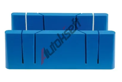 Vorel P��pravek na �ez�n� �hl� 280 x 90 mm plast VRL TO-29313, TO-29313