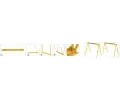 Vorel Sada podstavc�, kovov� skl�dac� 2ks VRL TO-29401, TO-29401