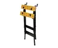 Vorel P�enosn� pracovn� a up�nac� st�l VRL TO-29420, TO-29420
