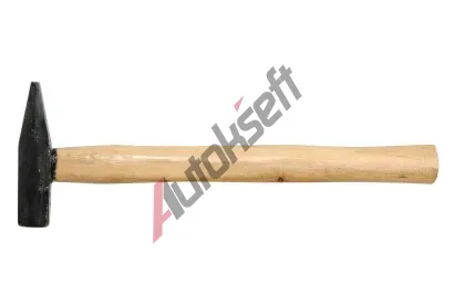 Vorel Kladivo z�me�nick� 300 g VRL TO-30030, TO-30030