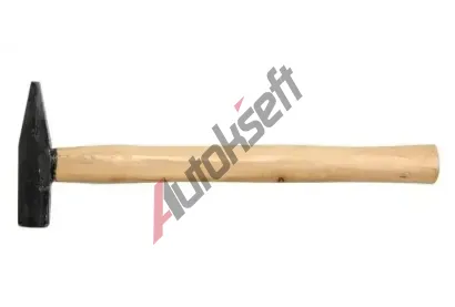 Vorel Kladivo z�me�nick� 500 g VRL TO-30050, TO-30050