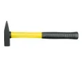 Z�me�nick� kladivo&nbsp;Vorel&nbsp;&dash;&nbsp;VRL TO-30400