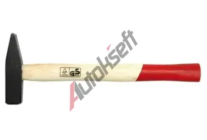 Vorel Kladivo z�me�nick� 2000 g T�V VRL TO-30520, TO-30520