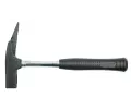 Tesa�sk� kladivo&nbsp;Vorel&nbsp;&dash;&nbsp;VRL TO-32685