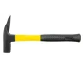 Tesa�sk� kladivo&nbsp;Vorel&nbsp;&dash;&nbsp;VRL TO-32687