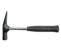 Zednick� kladivo&nbsp;Vorel&nbsp;&dash;&nbsp;VRL TO-32715