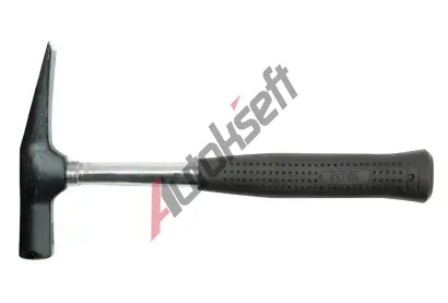 Vorel Kladivo zednick� r�nsk� 600g VRL TO-32715, TO-32715