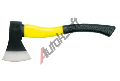 Vorel Sekerka 600 g rukoje� ze sklen�n�ch vl�ken VRL TO-33065, TO-33065