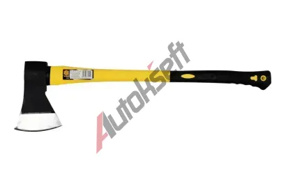 Vorel Sekerka 1,25 kg rukoje� ze skeln�ch vl�ken VRL TO-33125, TO-33125