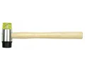Gumov� kladivo&nbsp;Vorel&nbsp;&dash;&nbsp;VRL TO-33950