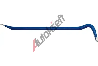 Vorel P��idlo 18 x 500 mm VRL TO-34243, TO-34243