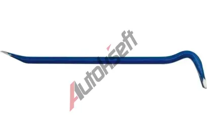 Vorel P��idlo 18 x 700 mm VRL TO-34245, TO-34245