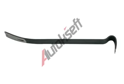 Vorel P��idlo 35 x 6 x 450 mm ploch� kalen� VRL TO-34251, TO-34251