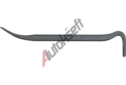 Vorel P��idlo 12 x 22 x 400 mm kalen� VRL TO-34254, TO-34254