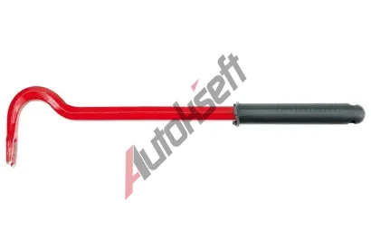 Vorel P��idlo 300mm VRL TO-34300, TO-34300