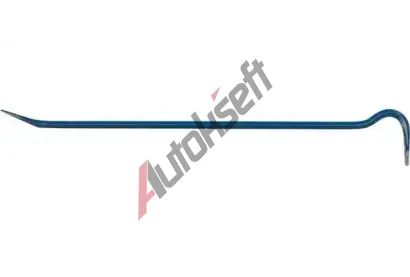 Vorel P��idlo 750 mm VRL TO-34750, TO-34750